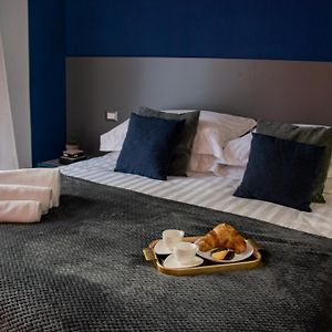 Doron Living Bari